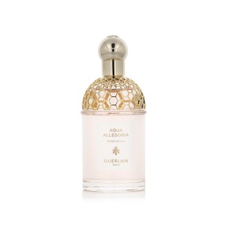 Guerlain Aqua Allegoria Rosa Rossa Eau De Toilette Refillable 125 ml kvepalai moterims 2