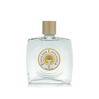 Atkinsons English Lavender Eau De Toilette 90 ml (unisex) 2