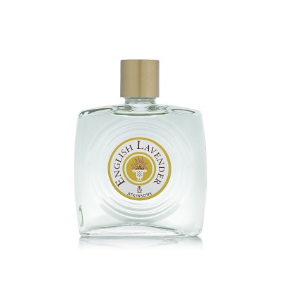 Atkinsons English Lavender Eau De Toilette 90 ml kvepalai unisex