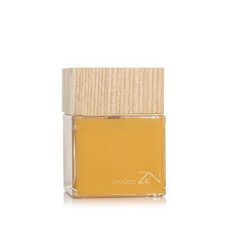 Shiseido Zen for Women 2007 Eau De Parfum 100 ml kvepalai moterims 2