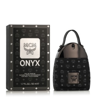 MCM MCM Onyx Eau De Parfum 50 ml (man)