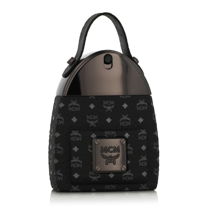 MCM MCM Onyx Eau De Parfum 50 ml kvepalai vyrams