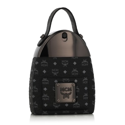 MCM MCM Onyx Eau De Parfum 50 ml kvepalai vyrams