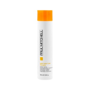 Paul Mitchell Baby Don t Cry Shampoo 300 ml