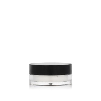 Artdeco Eye Brightening Powder (01 Sheer Brightener) 4 g 2