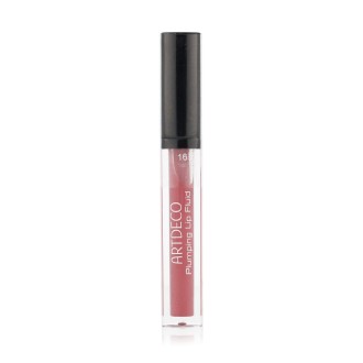 Artdeco Plumping Lip Fluid (16 - Gleaming Rose) 3 ml