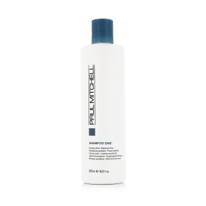 Paul Mitchell Shampoo One 500 ml