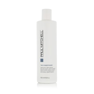 Paul Mitchell The Conditioner 500 ml