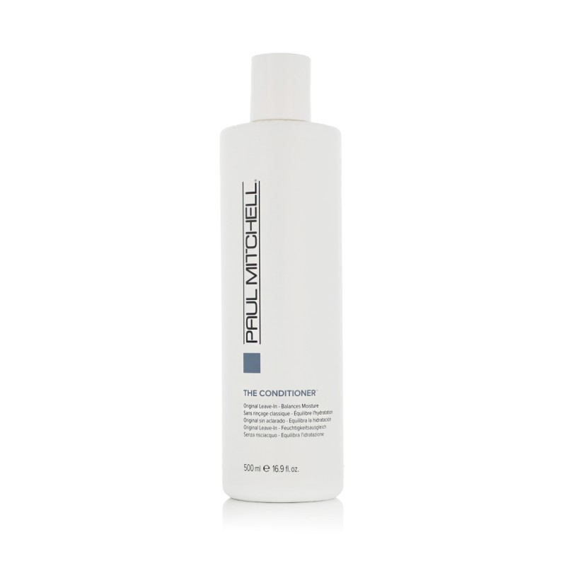 Paul Mitchell The Conditioner 500 ml