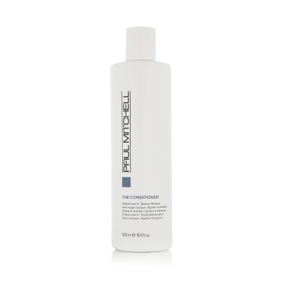 Paul Mitchell The Conditioner 500 ml