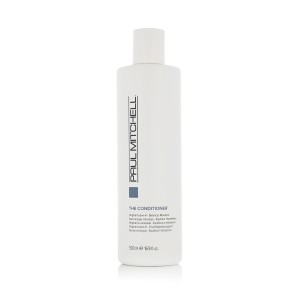 Paul Mitchell The Conditioner 500 ml