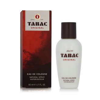 Tabac Original Eau de Cologne 50 ml kvepalai vyrams
