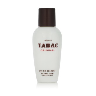 Tabac Original Eau de Cologne 50 ml kvepalai vyrams 2