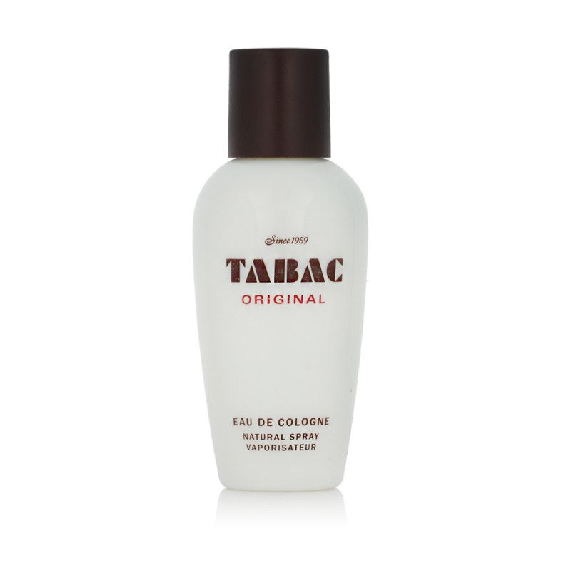 Tabac Original Eau de Cologne 50 ml kvepalai vyrams