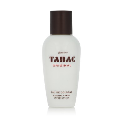 Tabac Original Eau de Cologne 50 ml kvepalai vyrams