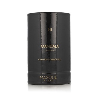 Masque Milano Mandala Eau De Parfum 35 ml kvepalai unisex