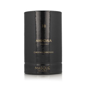 Masque Milano Mandala Eau De Parfum 35 ml kvepalai unisex