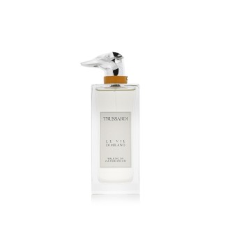 Trussardi Le Vie Di Milano Walking On Via Fiori Oscuri Eau De Parfum 100 ml (unisex) 2