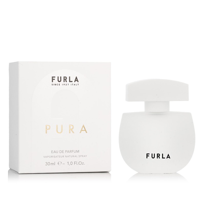 Furla Pura Eau De Parfum 30 ml kvepalai moterims