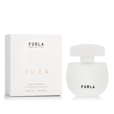 Furla Pura Eau De Parfum 30 ml kvepalai moterims