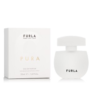 Furla Pura Eau De Parfum 30 ml kvepalai moterims