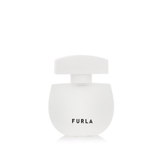 Furla Pura Eau De Parfum 30 ml (woman) 2