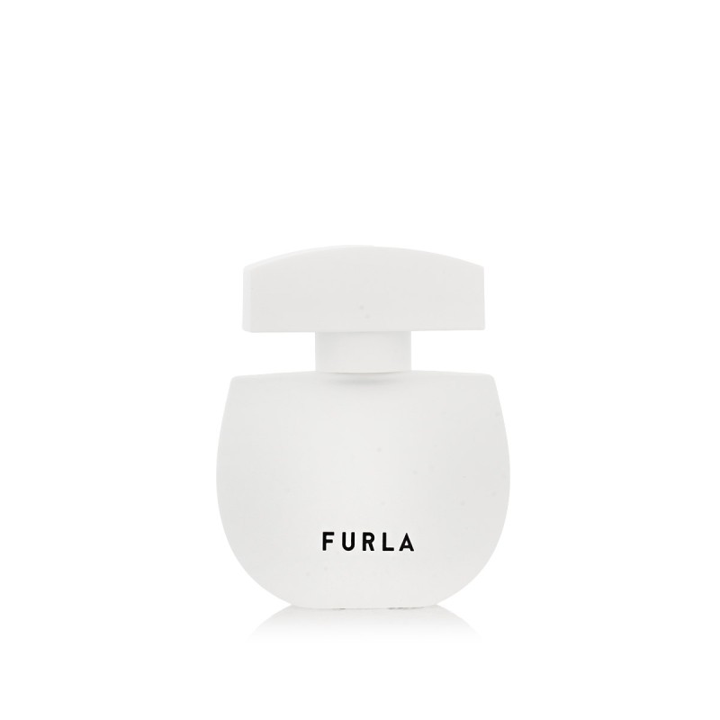 Furla Pura Eau De Parfum 30 ml kvepalai moterims