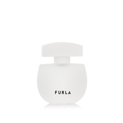 Furla Pura Eau De Parfum 30 ml kvepalai moterims