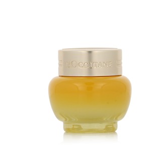 L'Occitane Immortelle Divine Eye Balm 15 ml 2