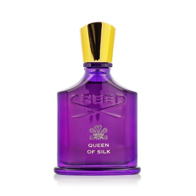 Creed Queen of Silk Eau De Parfum 75 ml kvepalai moterims