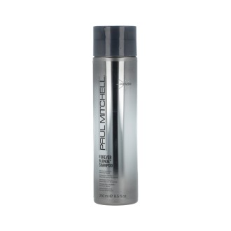 Paul Mitchell Forever Blonde Shampoo 250 ml