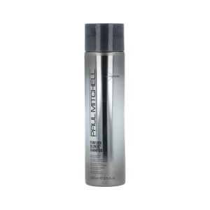 Paul Mitchell Forever Blonde Shampoo 250 ml