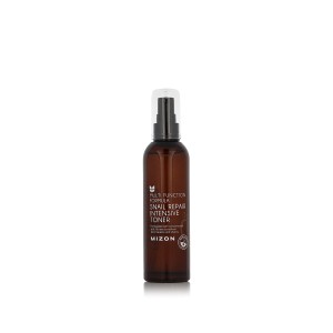 Mizon Multi Function Formula Snail Repair Intensive Toner 100 ml