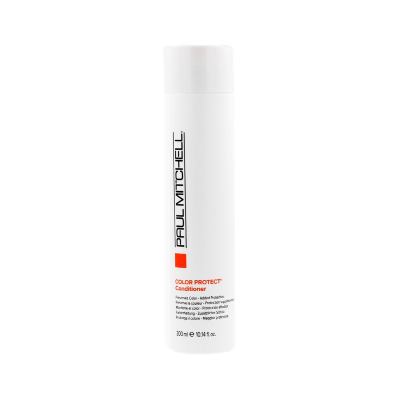 Paul Mitchell Color Protect Daily Conditioner 300 ml