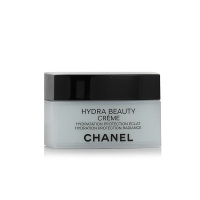 Chanel Hydra Beauty Hydration Protection Radiance 50 g