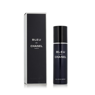Chanel Bleu de Chanel Bodyspray 100 ml (man)