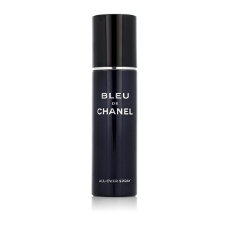 Chanel Bleu de Chanel Bodyspray 100 ml vyrams 2