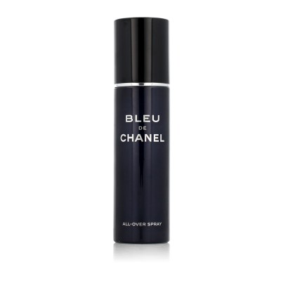 Chanel Bleu de Chanel Bodyspray 100 ml vyrams