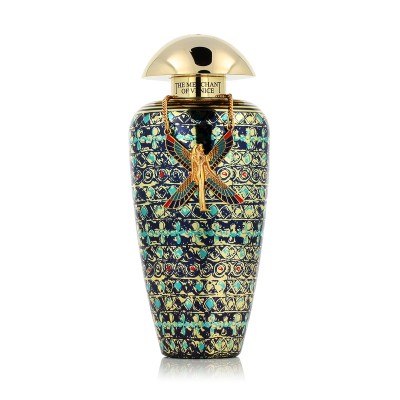 The Merchant of Venice Queen of The Night Eau De Parfum Concentrée 100 ml kvepalai moterims