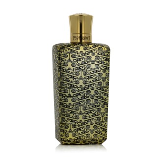 The Merchant of Venice Gold Regatta Eau De Parfum 100 ml kvepalai unisex 2