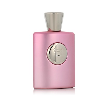 Giardino Benessere Rea Extrait de parfum 100 ml kvepalai unisex
