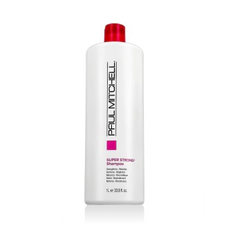 Paul Mitchell Super Strong Shampoo 1000 ml