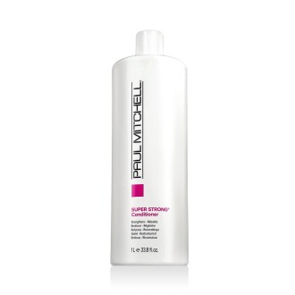 Paul Mitchell Super Strong Conditioner 1000 ml
