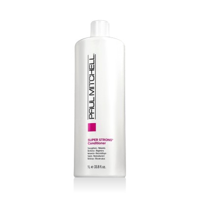 Paul Mitchell Super Strong Conditioner 1000 ml