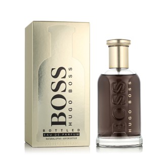 Hugo Boss Boss Bottled Eau De Parfum 200 ml kvepalai vyrams