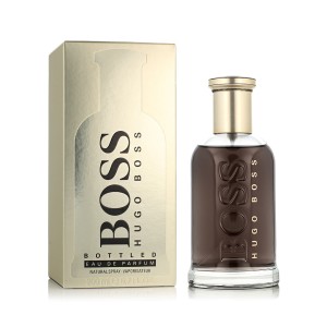 Hugo Boss Boss Bottled Eau De Parfum 200 ml kvepalai vyrams