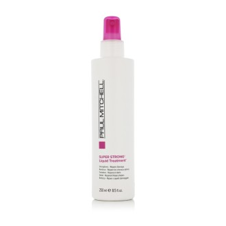 Paul Mitchell Super Strong Liquid Treatment 250 ml