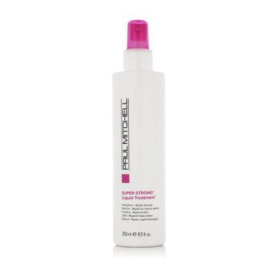Paul Mitchell Super Strong Liquid Treatment 250 ml