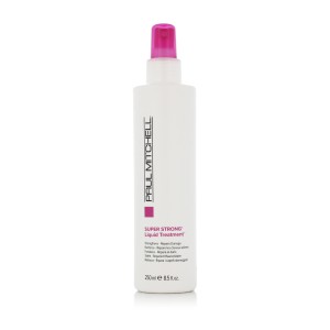 Paul Mitchell Super Strong Liquid Treatment 250 ml