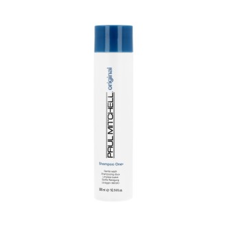 Paul Mitchell Shampoo One 300 ml